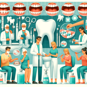 Como prevenir a cárie dentária